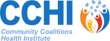 CCHI - Community Coalitions Health Institute