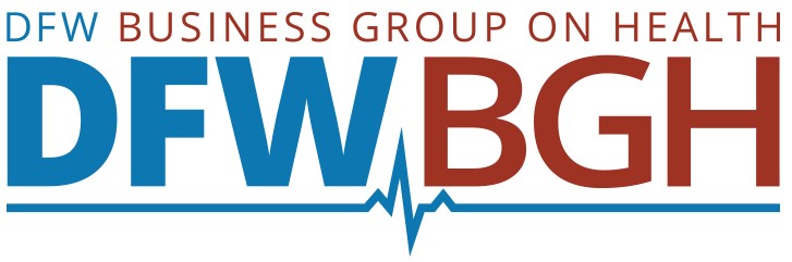 DFW Business Group on Health
