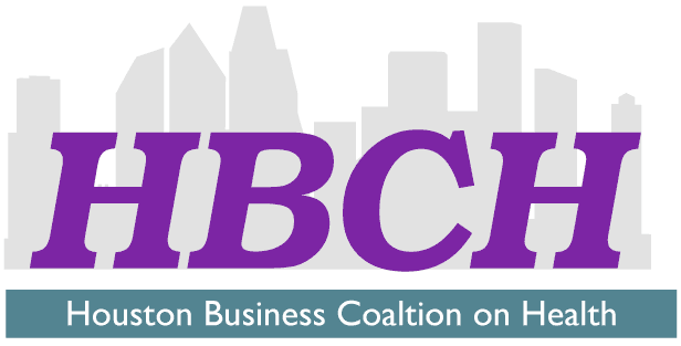 Houston Business Coalition on Health