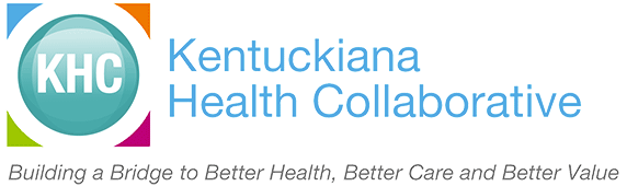 Kentuckiana Health Collaborative