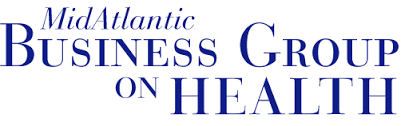 Mid-Atlantic Business Group on Health