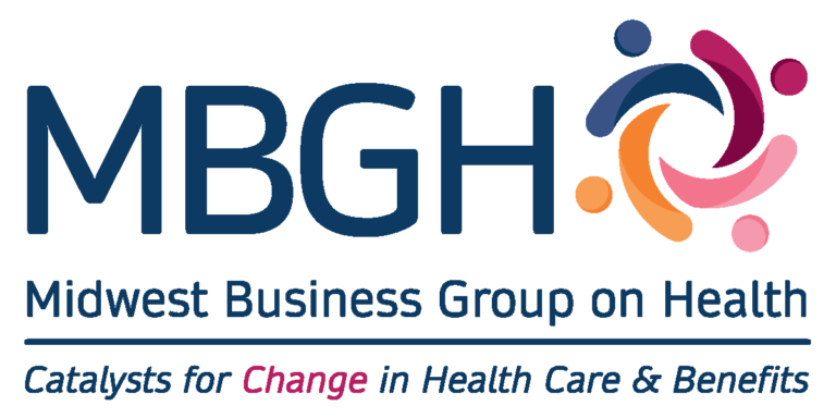 midwest-business-group-on-health