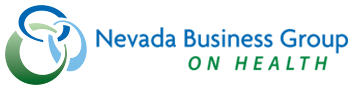 Nevada Business Group on Health
